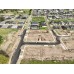Premium Residential Land in Officer 